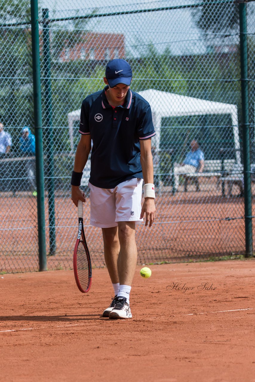 Bild 60 - Schwartau Open